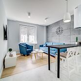 Rint Centrum Sienkiewicza 6