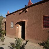 Auberge La Roche Noir