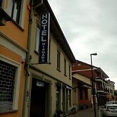 Hotel Niagara