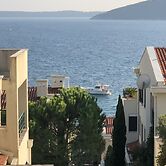 House in Herceg Novi