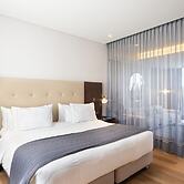 Cassa Luxury Homes – Hotel Boutique