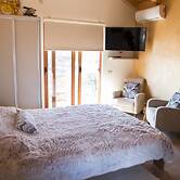 Apartments Aerodrom