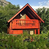 Holiday Homes & Bungalows Povija