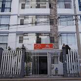 Hostal Real House Cusco