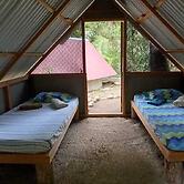 Costa Rica Glamping