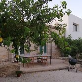 Poggio del Gallo