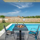 Marina's Villas