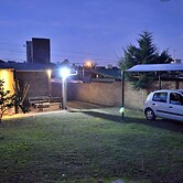 Casa Nueva Impecable De Dos Dormitorios