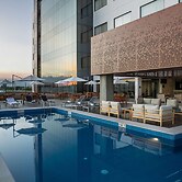 DoubleTree by Hilton Celaya