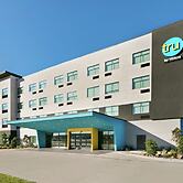 Tru by Hilton Longview