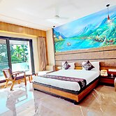 Anil Farms Gir Jungle Resort