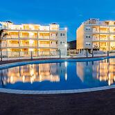 Imperial Bay Residences