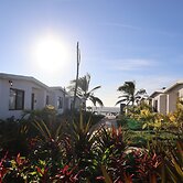 Playa Esperanza Resort