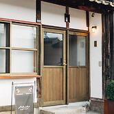 MINKA Riverside Villas