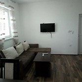 Villa Mozart