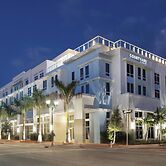 Courtyard by Marriott Delray Beach