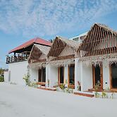 Club Kaafu Dhiffushi