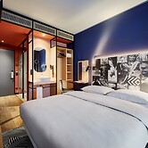 LÉGÈRE EXPRESS Leipzig