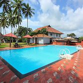 The River Retreat  Ayurvedic Resort