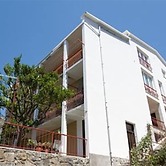 Apartment Mersi