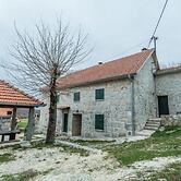 Apartment Imota Stone