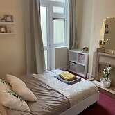 London Walthamstow Home