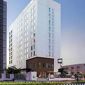 Four Points by Sheraton Chennai OMR