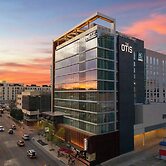 The Otis Hotel Austin, Autograph Collection
