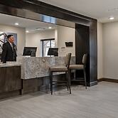 Staybridge Suites Overland Park - Kansas City S by IHG