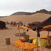 Lahcen Sahara