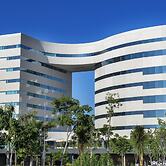 Holiday Inn Hotel & Suites Merida La Isla by IHG