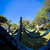 Hotel Fazenda Bandeirantes