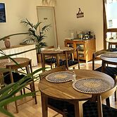 Casa Regina Tenerife