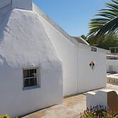 You Have Arrived Guesthouse