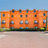 Hotel Boutique Villa Toscana