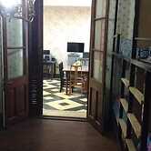 La Plata Hostel El Pampa