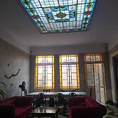 La Plata Hostel El Pampa