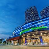 Holiday Inn Express Yichang Riverside by IHG