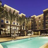 Staybridge Suites Irvine-John Wayne Airport by IHG