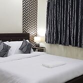 Cess Summer Boutique Hotel