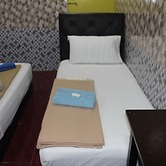 Aman Puri Hotel