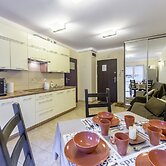 Apartament Kawowy - Apartamenty 5d