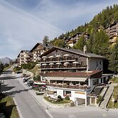 Hotel Le Beausite