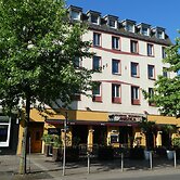 Hotel Lex