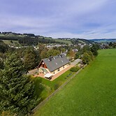 Ferienwohnungen Weissflog