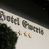 Ewerts