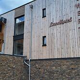 Landhotel Ewerts