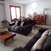 Jávea 4 Bedroom Apartment - 0633-H