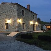 Casa Rural Costalisa