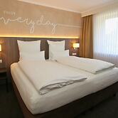 Hotel Graf Balduin